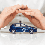 Car Insurance Renewal Mistakes
