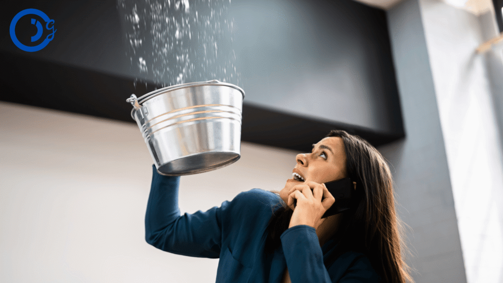Common Mistakes That Lead to Denied Claims