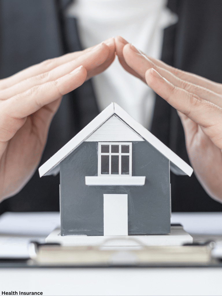 Home Insurance