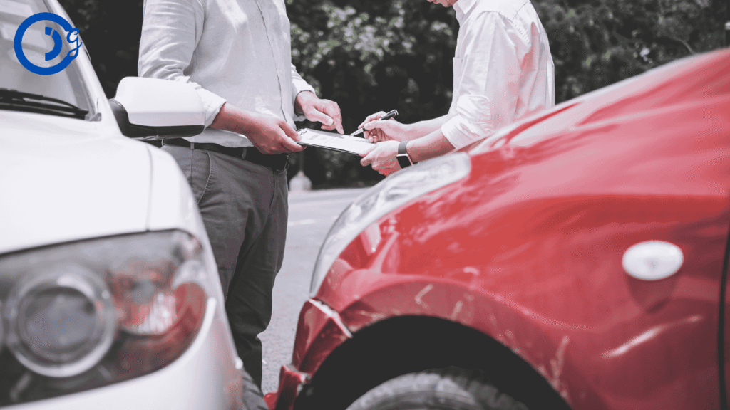 Dave Ramsey Car Insurance