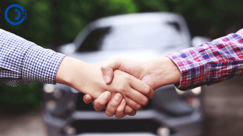 Common Misunderstandings About Private Property Coverage