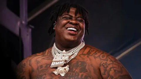 BigXthaPlug