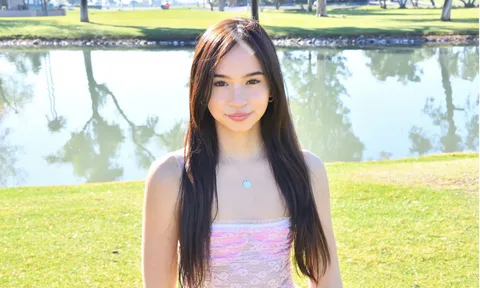 Dakota Tyler