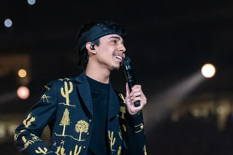 Ivan Cornejo