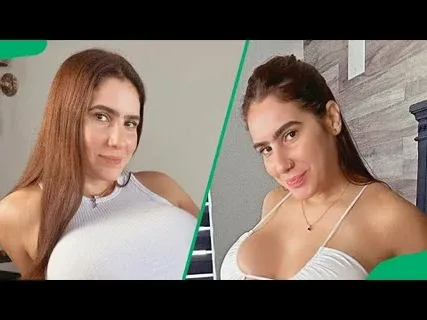 Yinyleon Cause