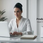 Should I Use Lopulgunzer
