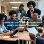 Zulamisjanler Foundation Discounts